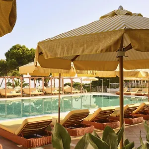 5* فندق Don Carlos